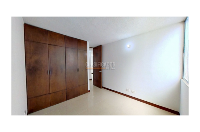 Apartamentos, Venta, Bajo Jordán - $212.000.000