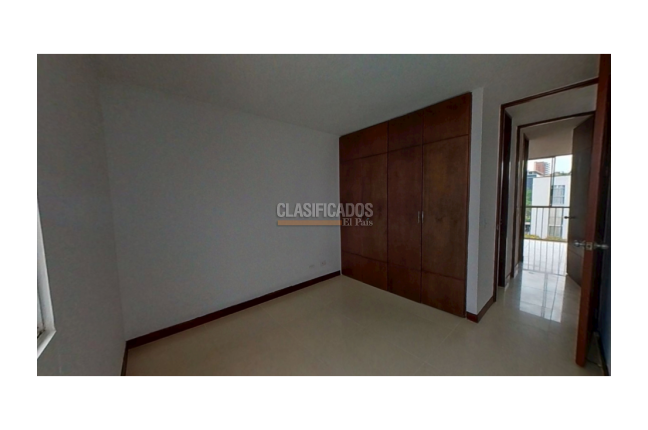 Apartamentos, Venta, Bajo Jordán - $212.000.000