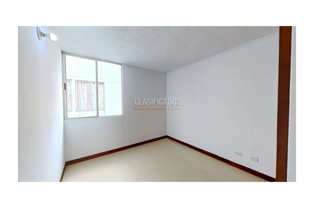 Apartamentos, Venta, Bajo Jordán - $212.000.000