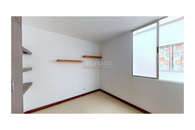 Apartamentos, Venta, Bajo Jordán - $212.000.000