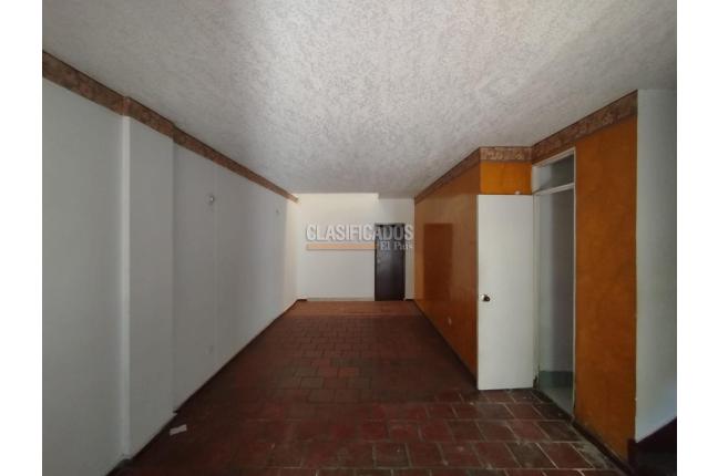 Casas, Alquiler, Los Guaduales - $1.100.000