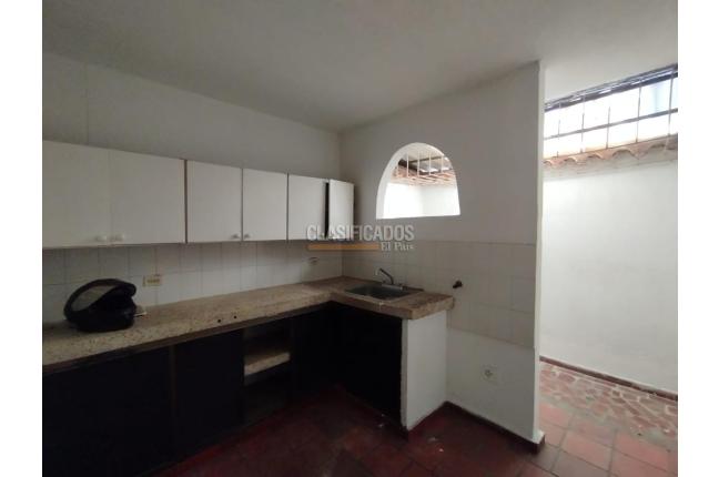 Casas, Alquiler, Los Guaduales - $1.100.000