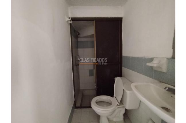 Casas, Alquiler, Los Guaduales - $1.100.000