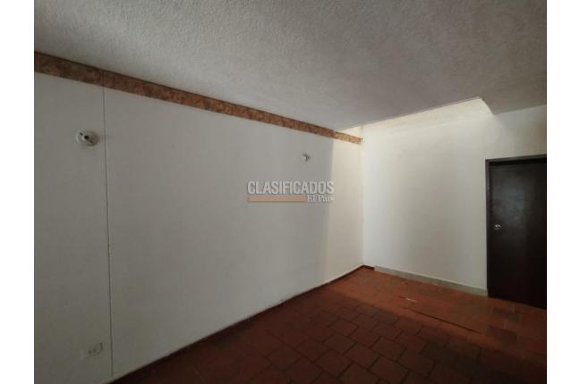 Casas, Alquiler, Los Guaduales - $1.100.000