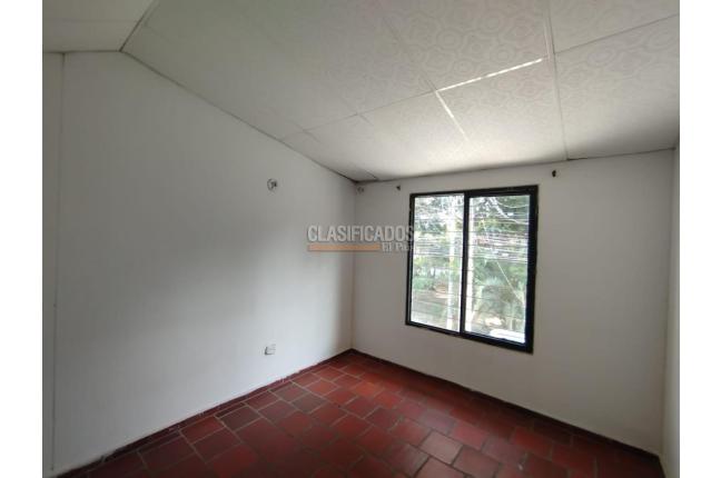 Casas, Alquiler, Los Guaduales - $1.100.000
