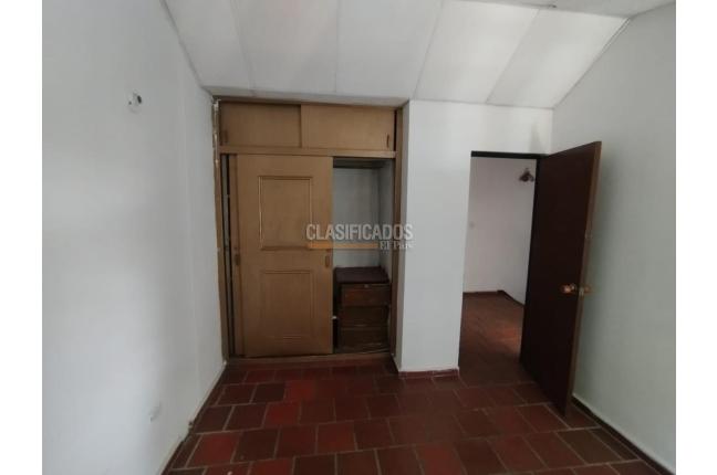 Casas, Alquiler, Los Guaduales - $1.100.000