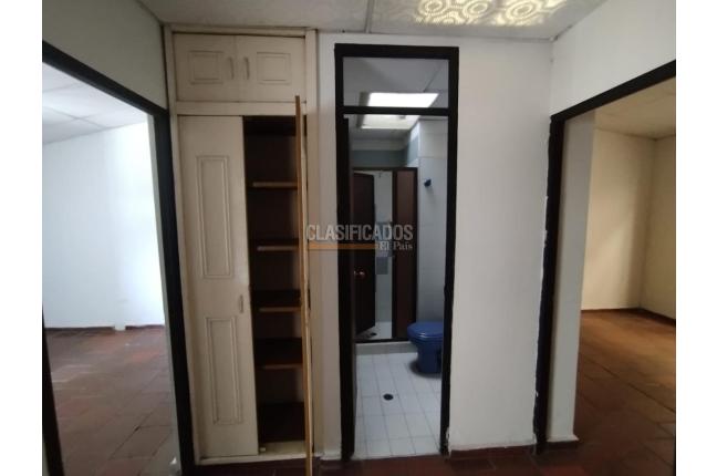 Casas, Alquiler, Los Guaduales - $1.100.000