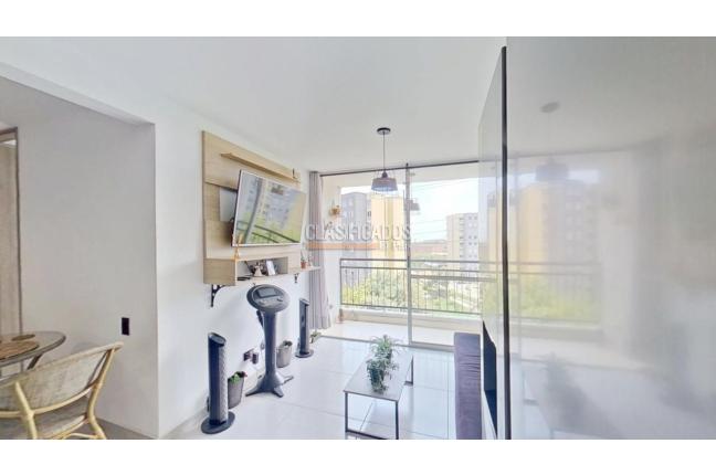 Apartamentos, Venta, Yumbo - $240.749.999
