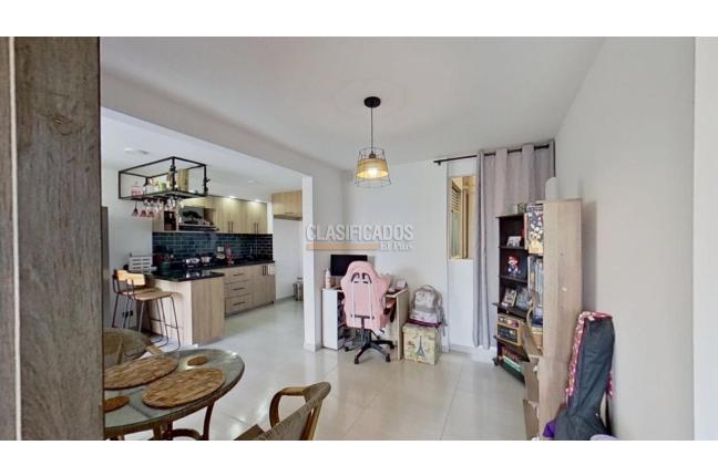Apartamentos, Venta, Yumbo - $240.749.999