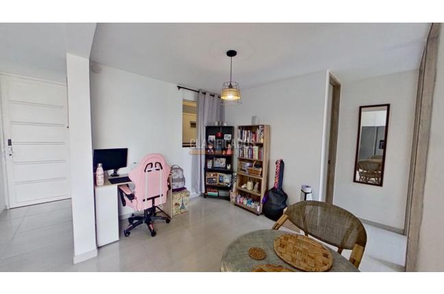Apartamentos, Venta, Yumbo - $240.749.999