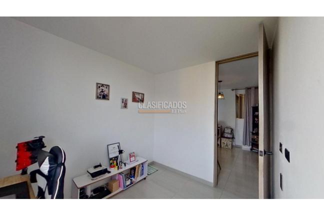 Apartamentos, Venta, Yumbo - $240.749.999