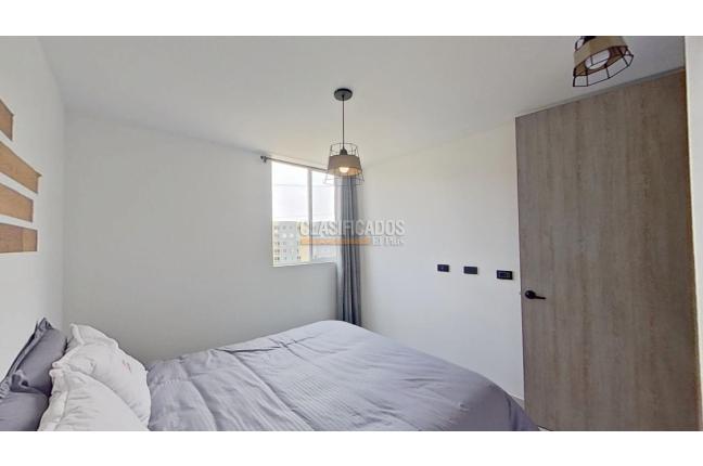 Apartamentos, Venta, Yumbo - $240.749.999