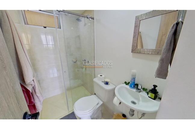 Apartamentos, Venta, Yumbo - $240.749.999