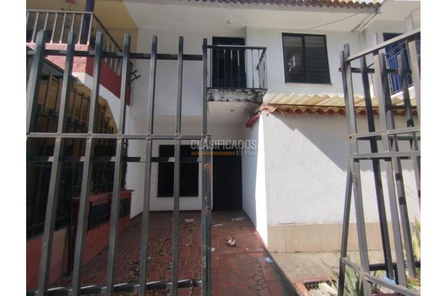 Casas, Alquiler en Los Guaduales