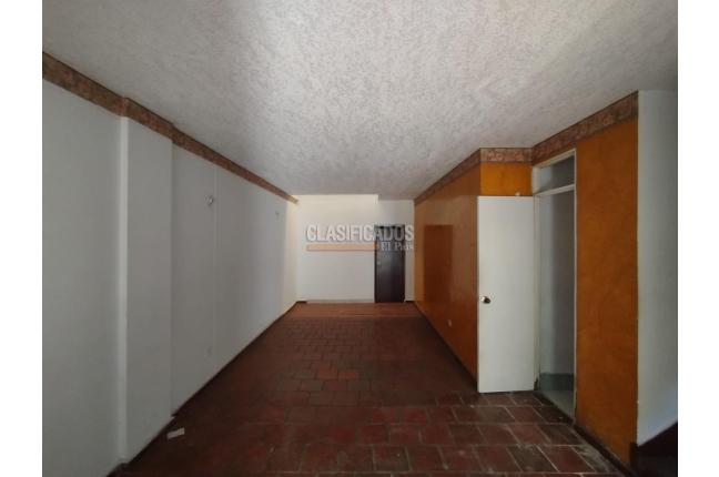 Casas, Alquiler en Los Guaduales