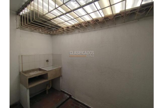 Casas, Alquiler, Los Guaduales - $1.100.000