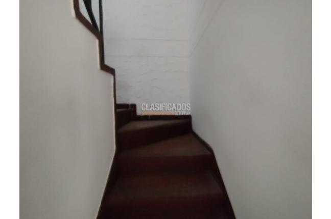Casas, Alquiler, Los Guaduales - $1.100.000