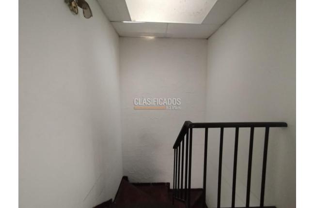 Casas, Alquiler, Los Guaduales - $1.100.000
