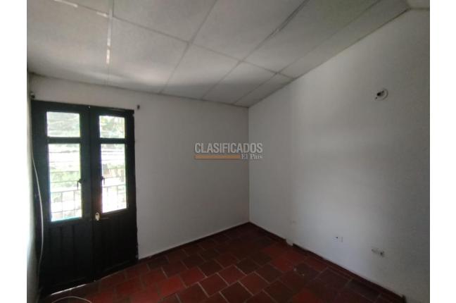 Casas, Alquiler, Los Guaduales - $1.100.000