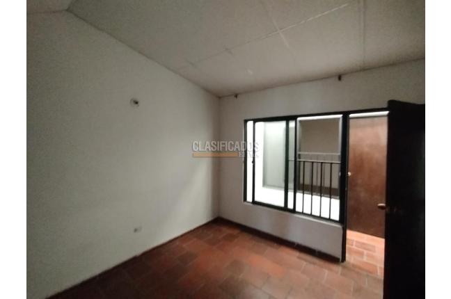 Casas, Alquiler, Los Guaduales - $1.100.000