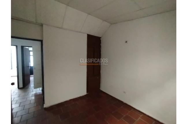 Casas, Alquiler, Los Guaduales - $1.100.000