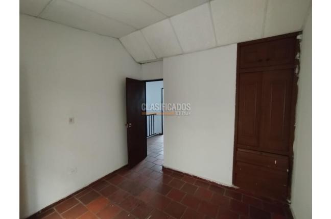 Casas, Alquiler, Los Guaduales - $1.100.000