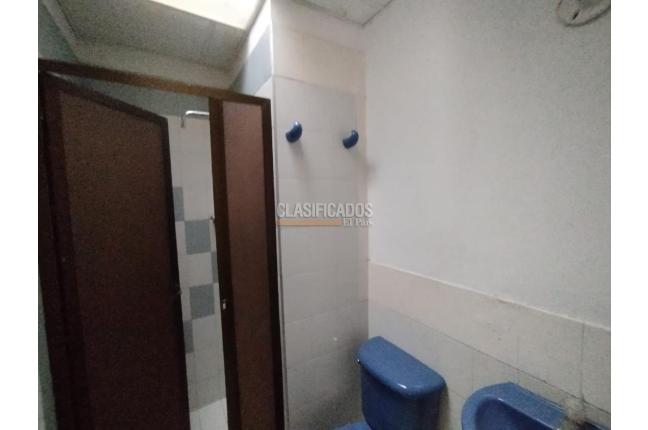 Casas, Alquiler, Los Guaduales - $1.100.000