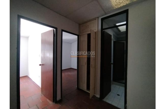 Casas, Alquiler, Los Guaduales - $1.100.000
