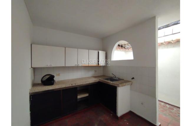 Casas, Alquiler, Los Guaduales - $1.100.000