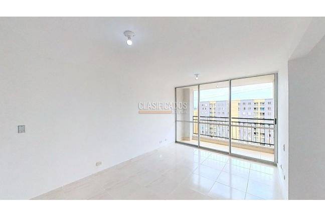Apartamentos, Venta, Yumbo - $260.000.000