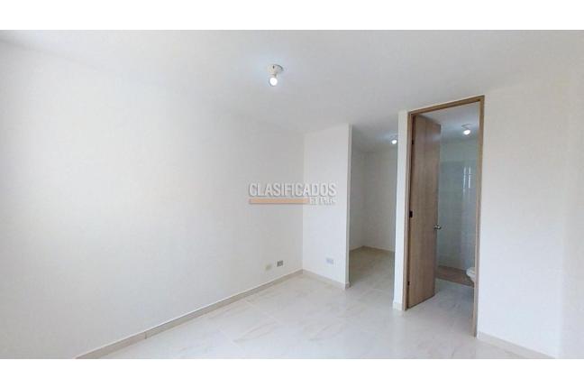 Apartamentos, Venta, Yumbo - $260.000.000