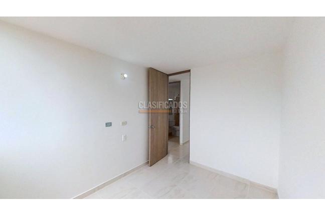 Apartamentos, Venta, Yumbo - $260.000.000