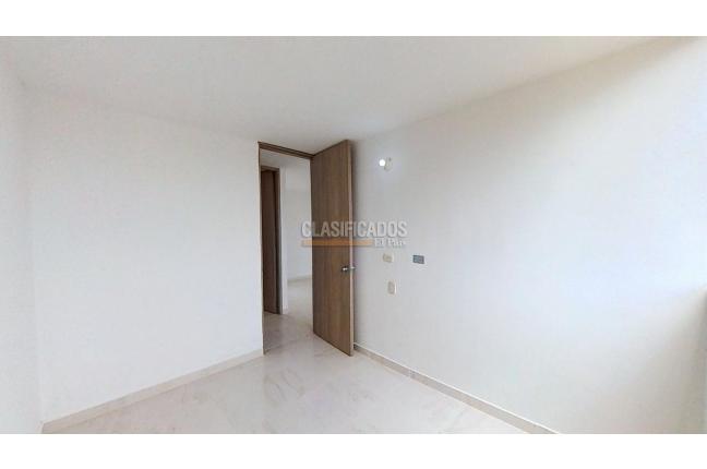 Apartamentos, Venta, Yumbo - $260.000.000