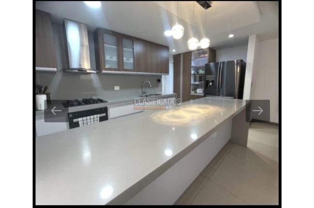 Casas, Venta, Valle del Lili - $930.000.000