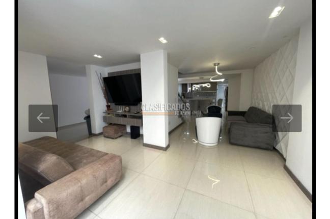 Casas, Venta, Valle del Lili - $930.000.000