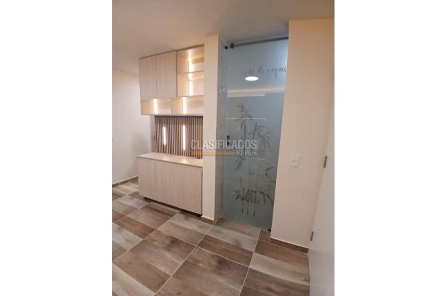 Apartamentos, Alquiler en Pereira