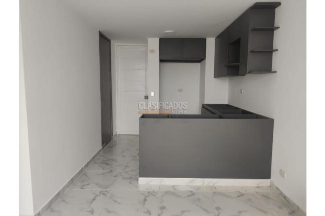 Apartamentos, Alquiler, Jamundí - $1.350.000