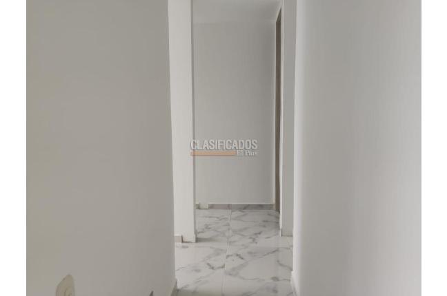Apartamentos, Alquiler, Jamundí - $1.350.000