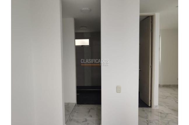 Apartamentos, Alquiler, Jamundí - $1.350.000
