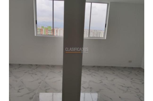 Apartamentos, Alquiler, Jamundí - $1.350.000