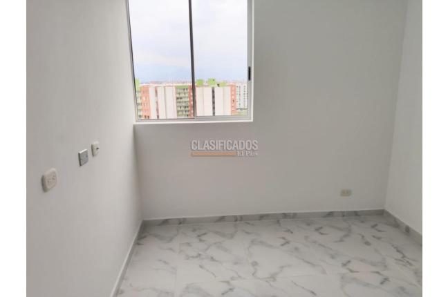 Apartamentos, Alquiler, Jamundí - $1.350.000