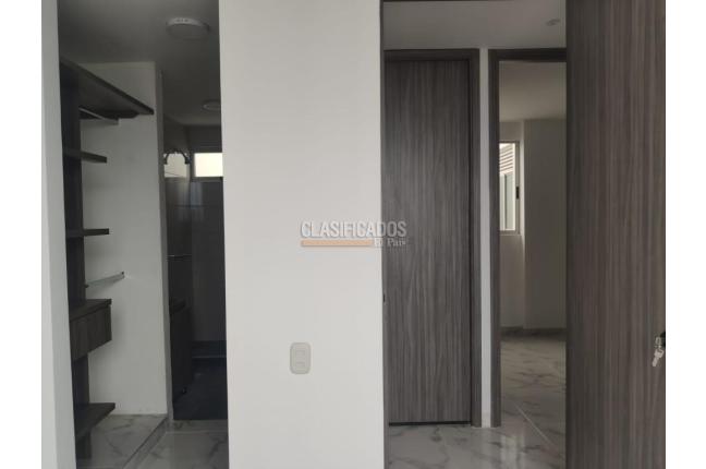 Apartamentos, Alquiler, Jamundí - $1.350.000