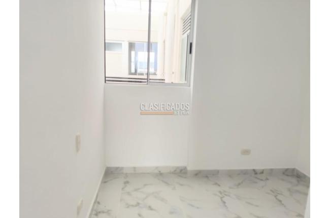 Apartamentos, Alquiler, Jamundí - $1.350.000