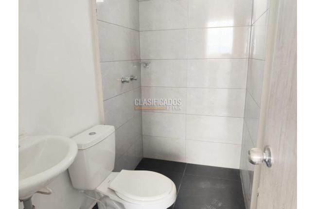 Apartamentos, Alquiler, Jamundí - $1.350.000