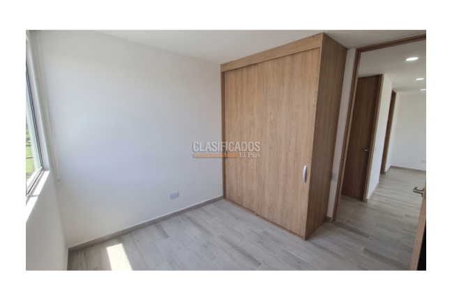 Apartamentos, Venta, Las Granjas - $310.000.000