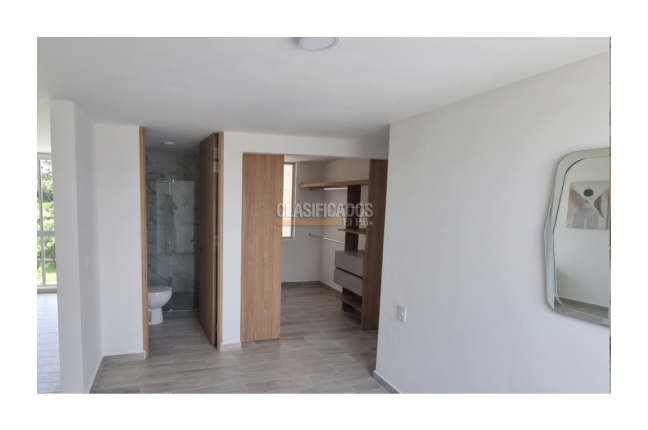 Apartamentos, Venta, Las Granjas - $310.000.000