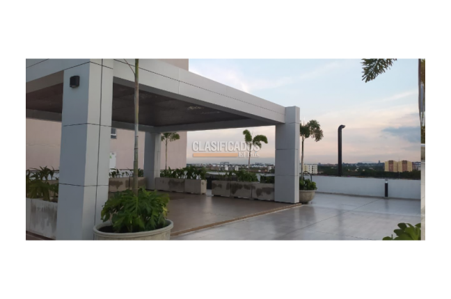 Apartamentos, Venta, Las Granjas - $310.000.000