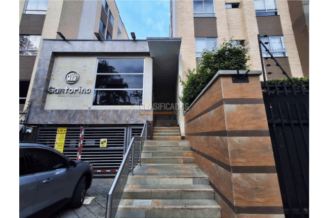 Apartamentos, Alquiler, Pance - $4.000.000