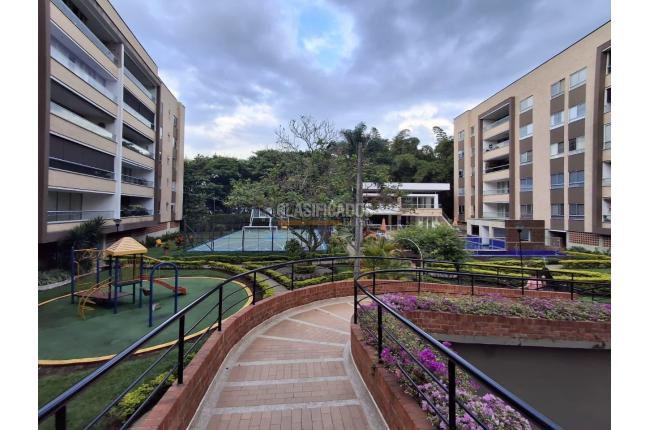 Apartamentos, Alquiler, Pance - $4.000.000