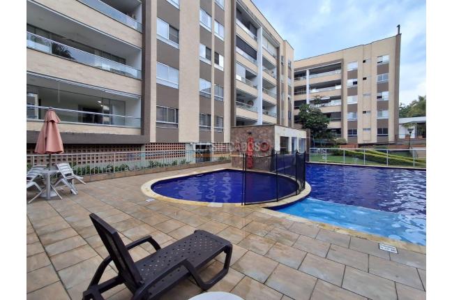 Apartamentos, Alquiler, Pance - $4.000.000